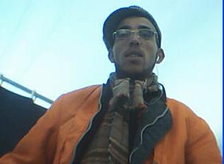 gamal