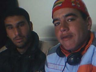 jrnat+ka