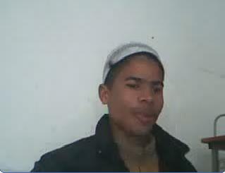 jrnat